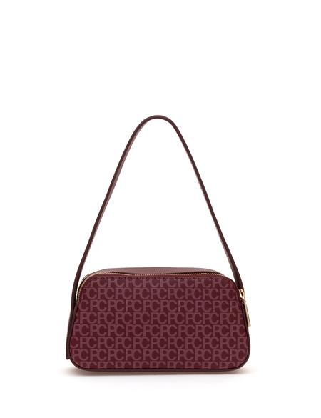 Vişne Omuz Çantası - 50318441008