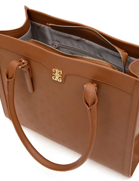 Taba Omuz Çantası - 50318439007