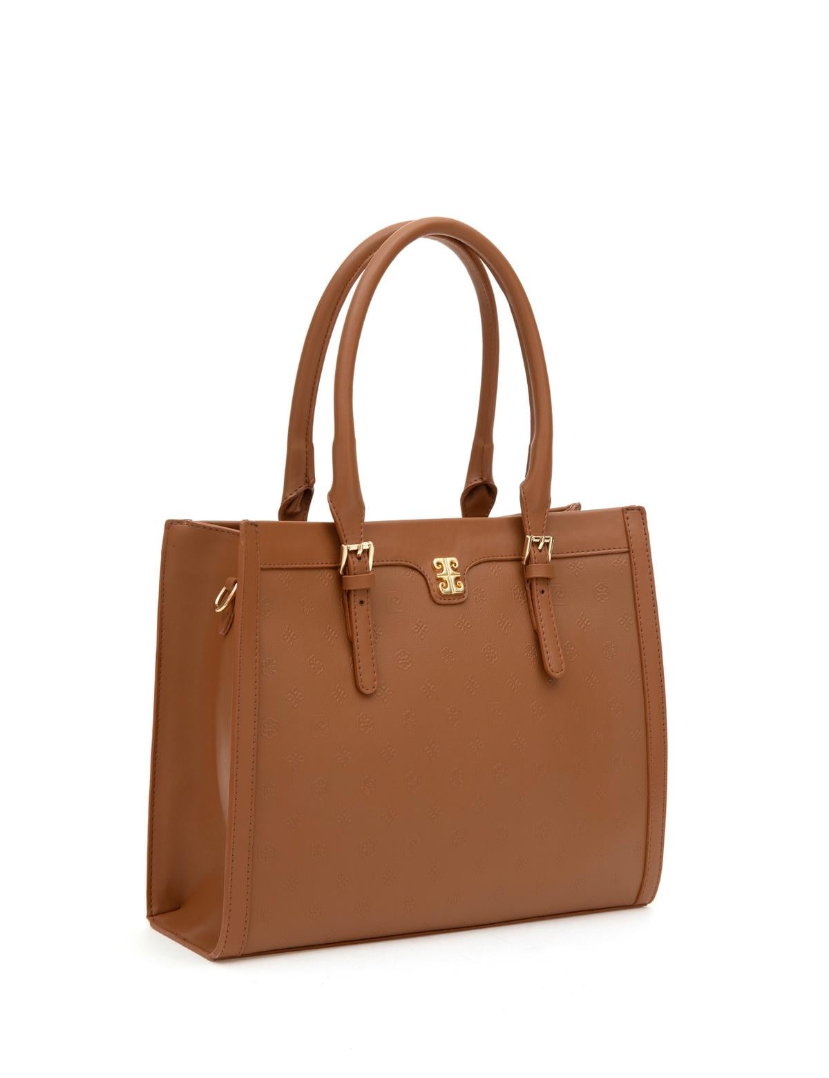 Taba Omuz Çantası - 50318439007