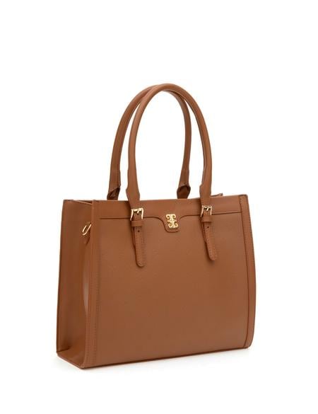 Taba Omuz Çantası - 50318439007