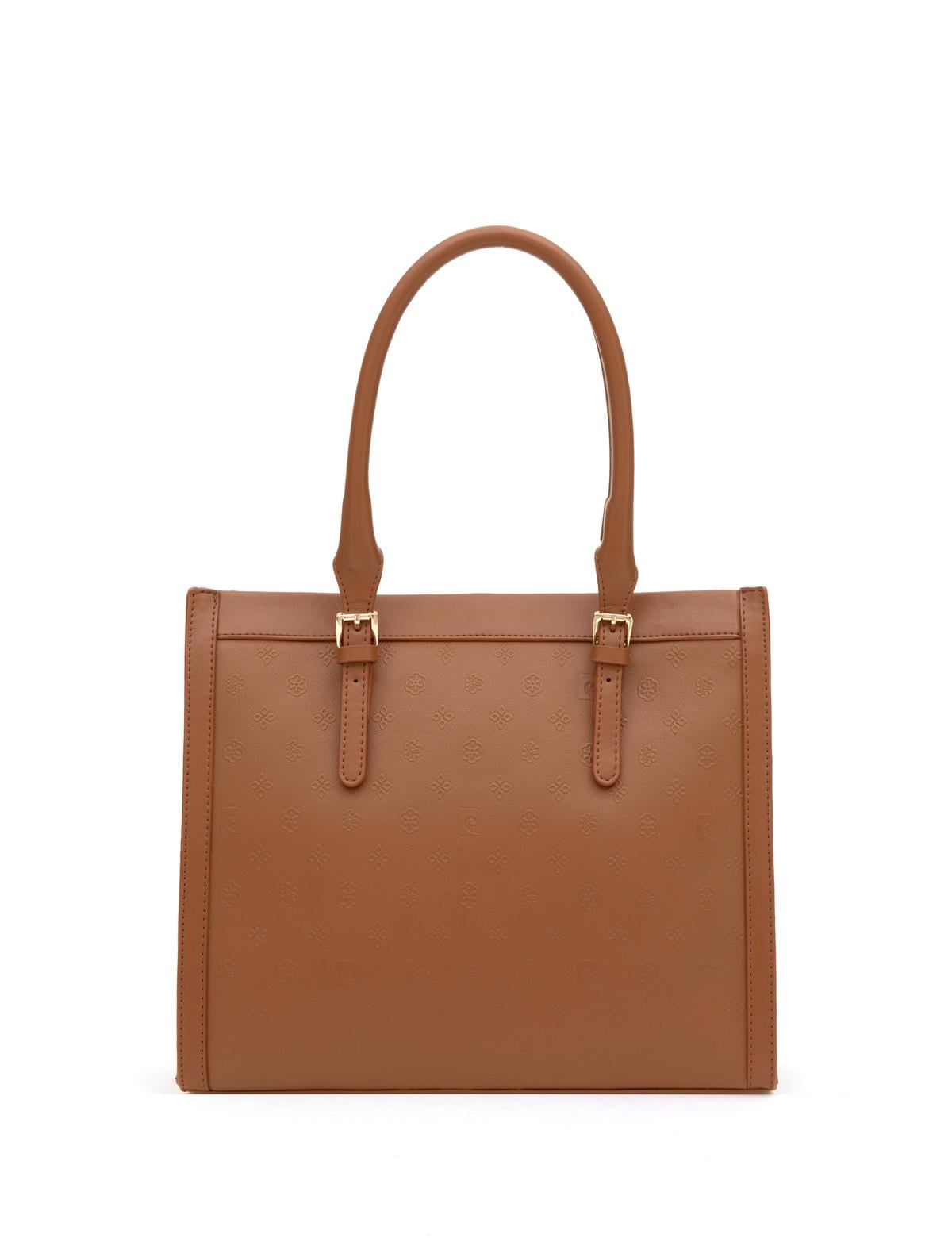 Taba Omuz Çantası - 50318439007