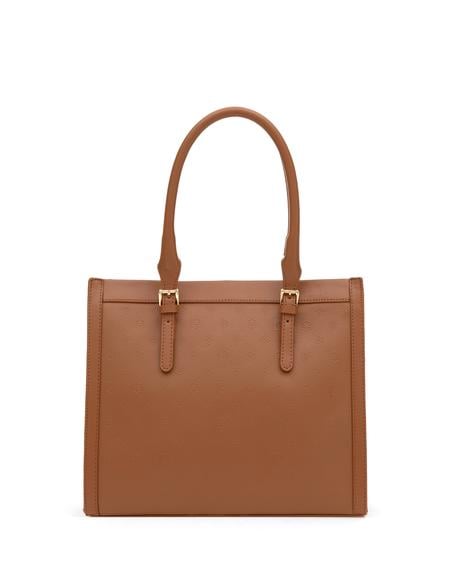 Taba Omuz Çantası - 50318439007