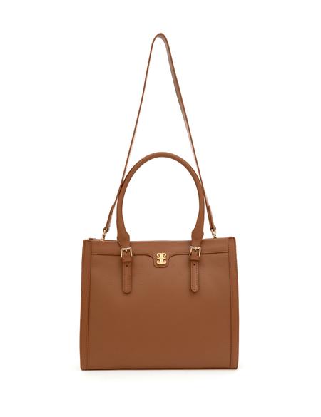 Taba Omuz Çantası - 50318439007