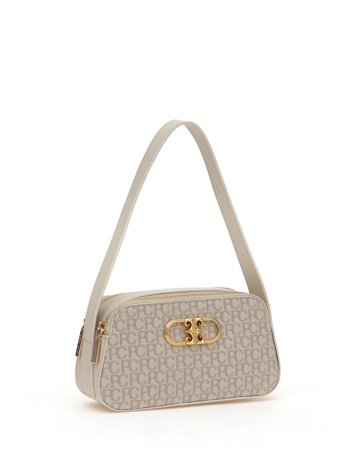 Vanilya Omuz Çantası - 50318441003