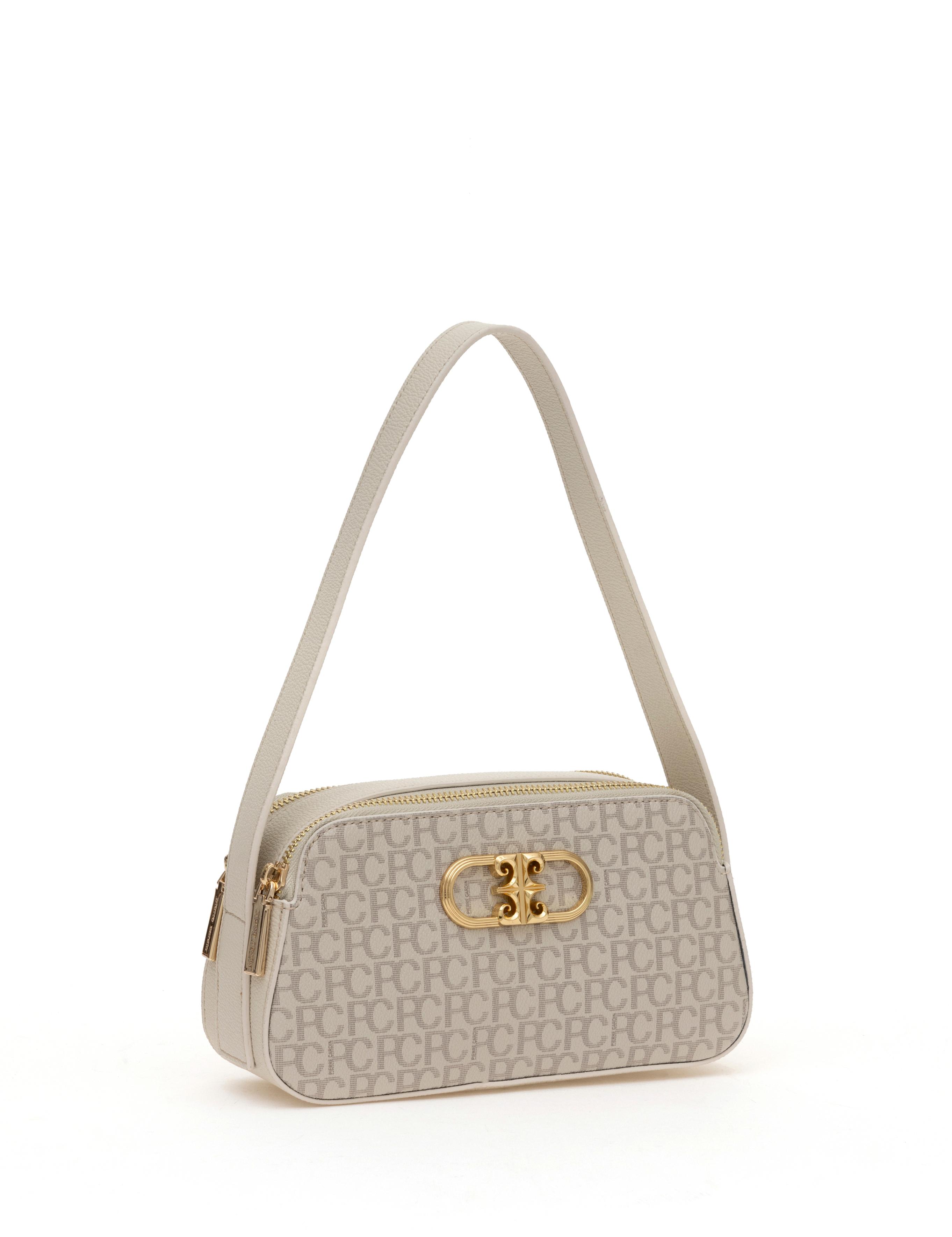 Vanilya Omuz Çantası