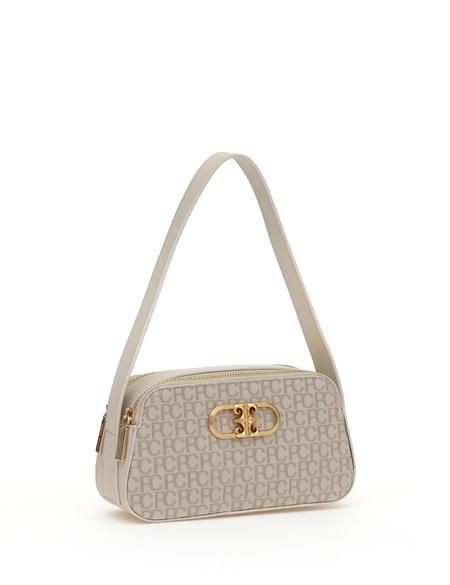 Vanilya Omuz Çantası - 50318441003