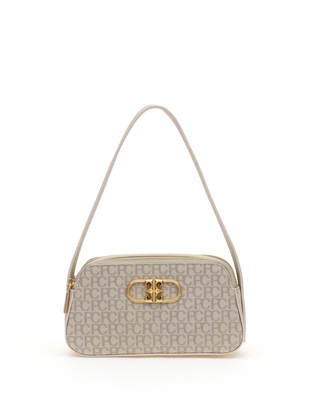 Vanilya Omuz Çantası - 50318441003