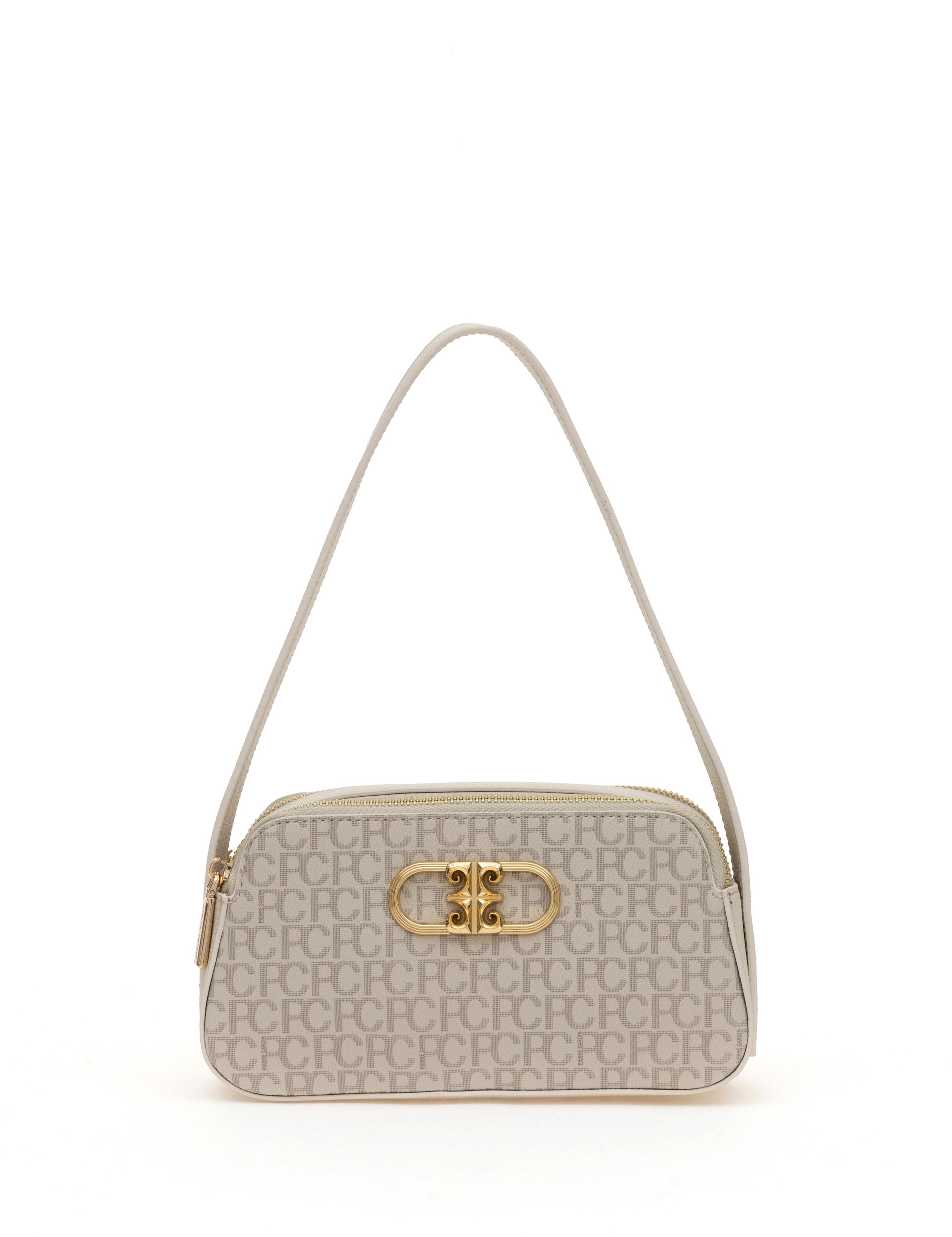 Vanilya Omuz Çantası