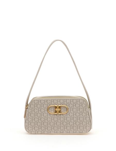 Vanilya Omuz Çantası - 50318441003