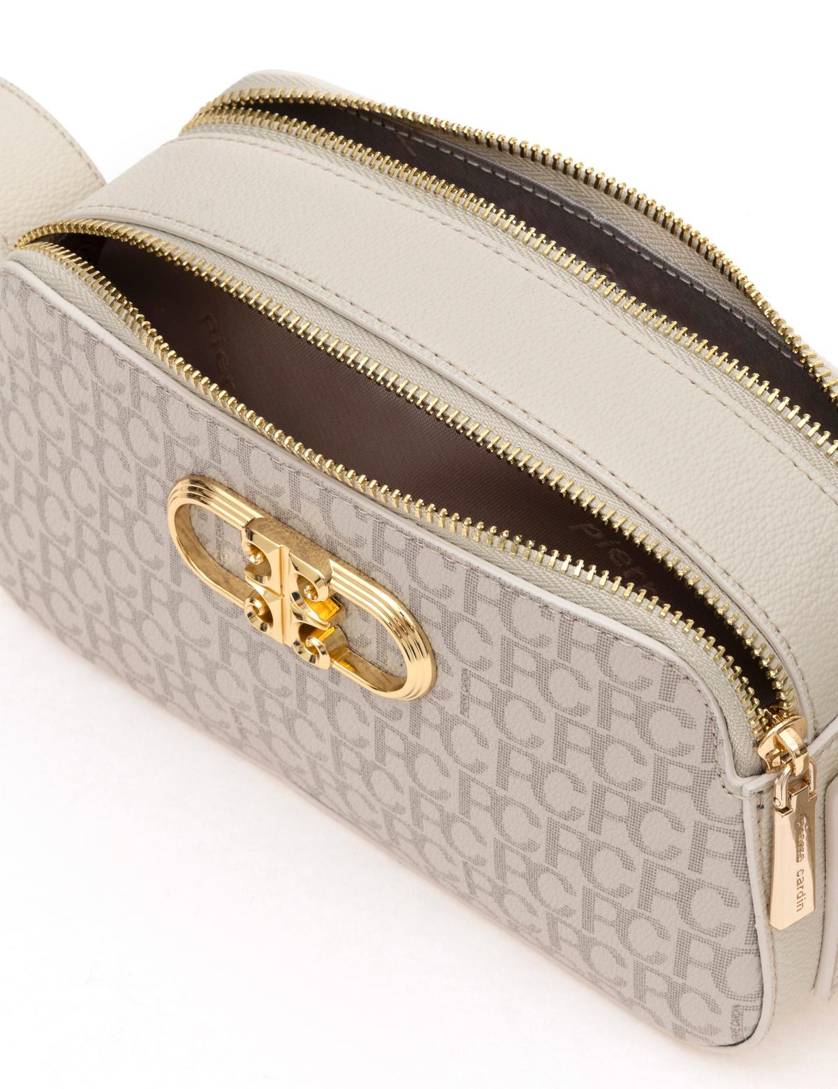 Vanilya Omuz Çantası - 50318441003