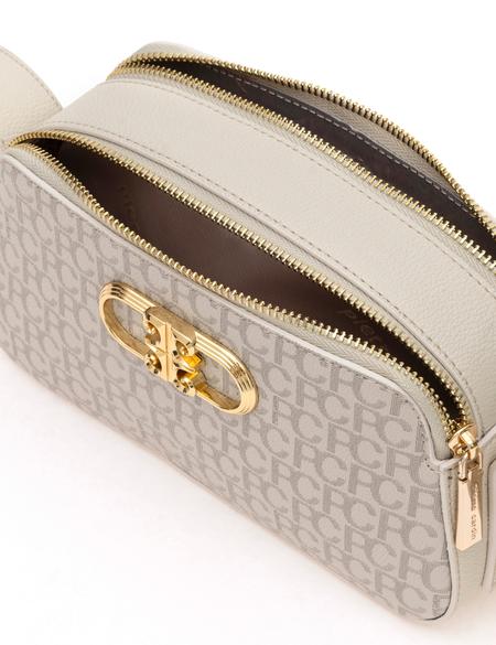 Vanilya Omuz Çantası - 50318441003