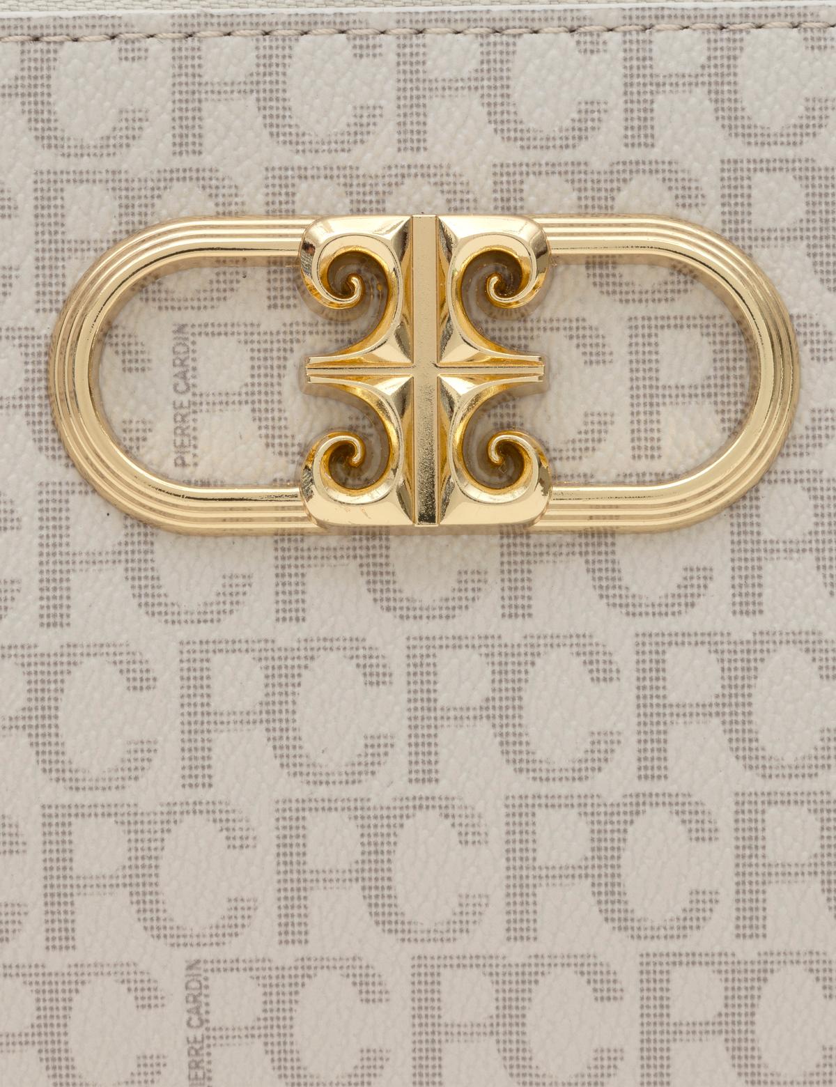 Vanilya Omuz Çantası - 50318441003