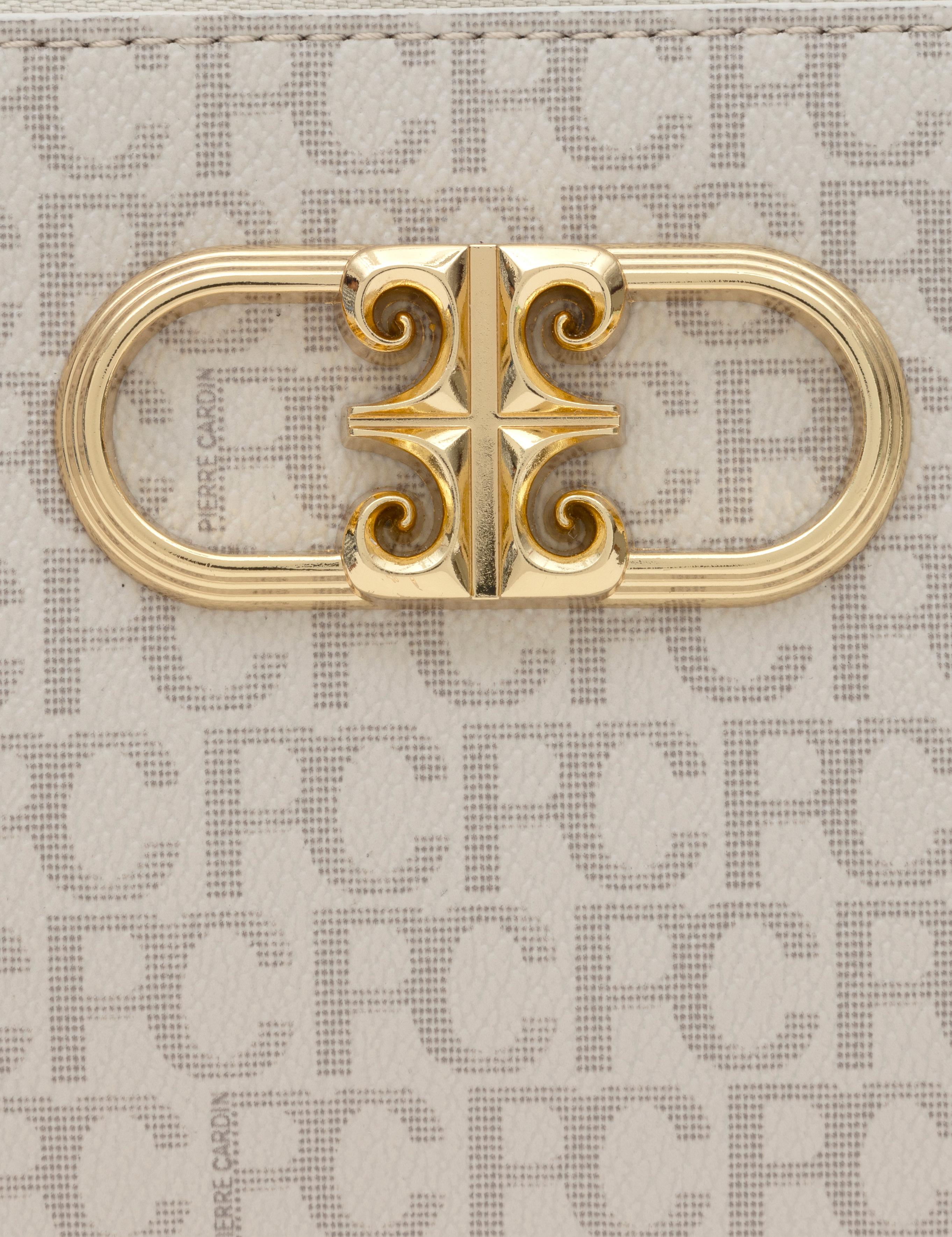 Vanilya Omuz Çantası