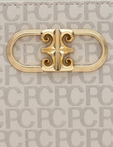 Vanilya Omuz Çantası - 50318441003