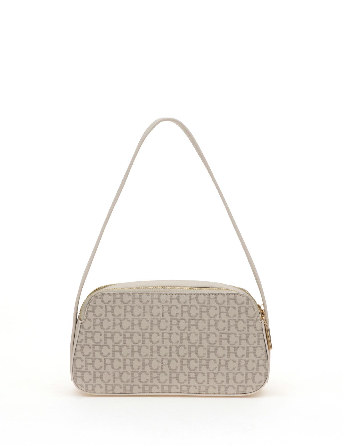 Vanilya Omuz Çantası - 50318441003