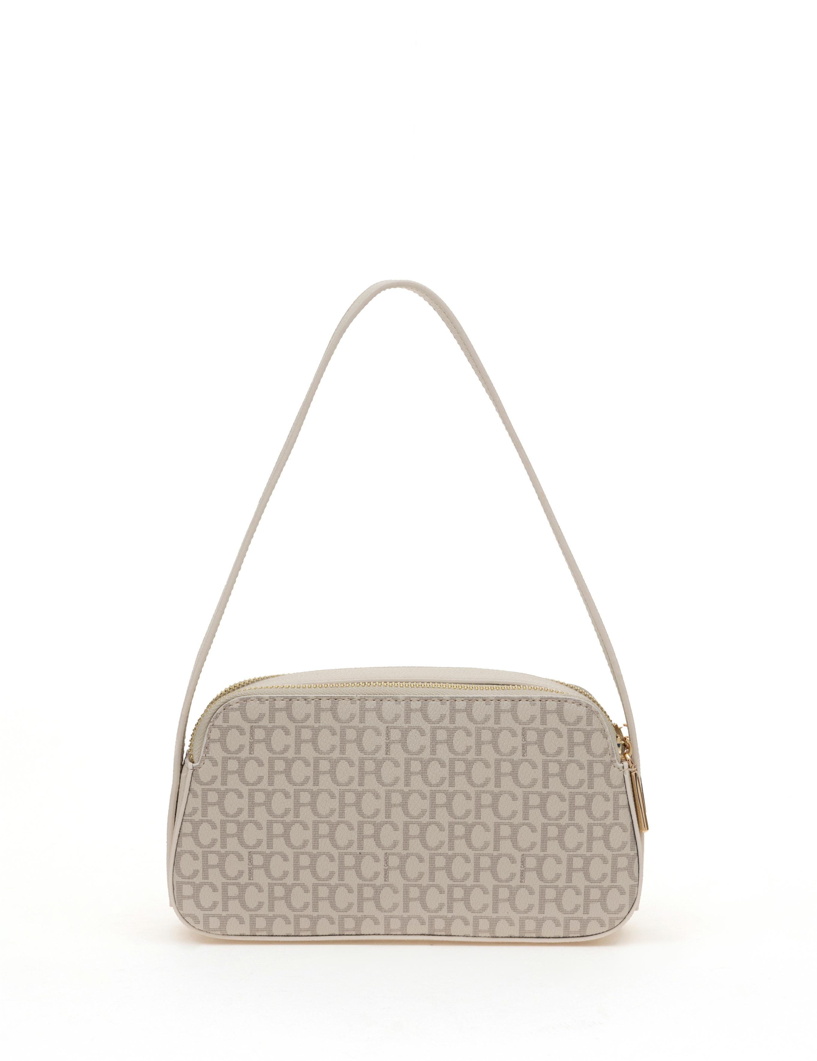 Vanilya Omuz Çantası