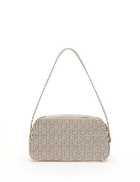 Vanilya Omuz Çantası - 50318441003