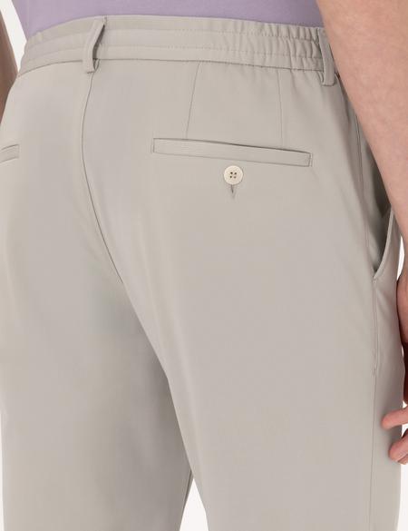 Taş Ex. Slim Fit Kumaş Pantolon - 50303459039