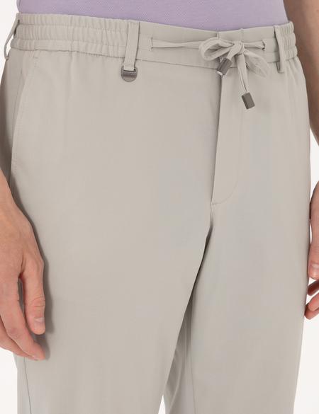 Taş Ex. Slim Fit Kumaş Pantolon - 50303459039