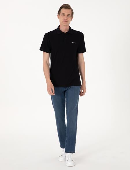 Mavi Straight Fit Jean Pantolon - 50308903058