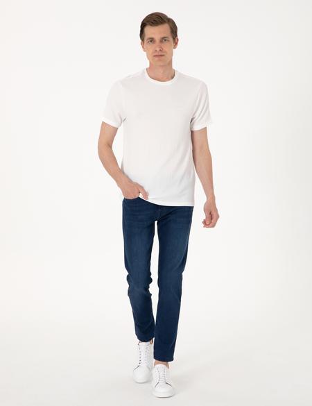 Mavi Slim Fit Jean Pantolon - 50309099032