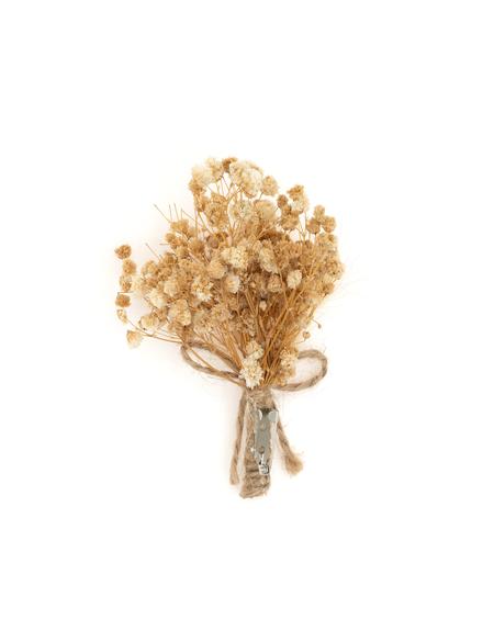 Beyaz Yaka Çiçeği - 50316394002