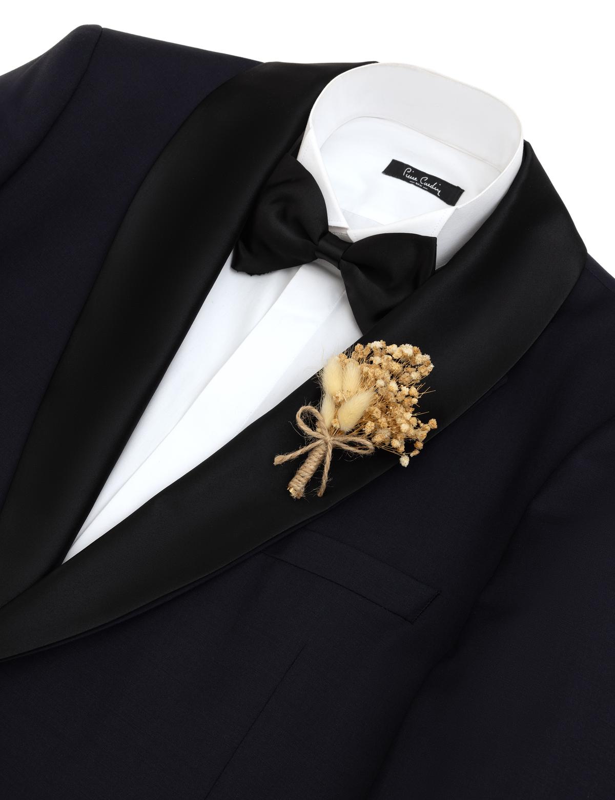 Beyaz Yaka Çiçeği