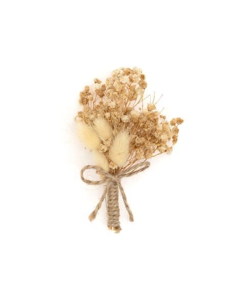 Beyaz Yaka Çiçeği - 50316394002