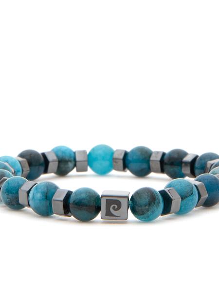 Lacivert Taş Bileklik - 50318497001