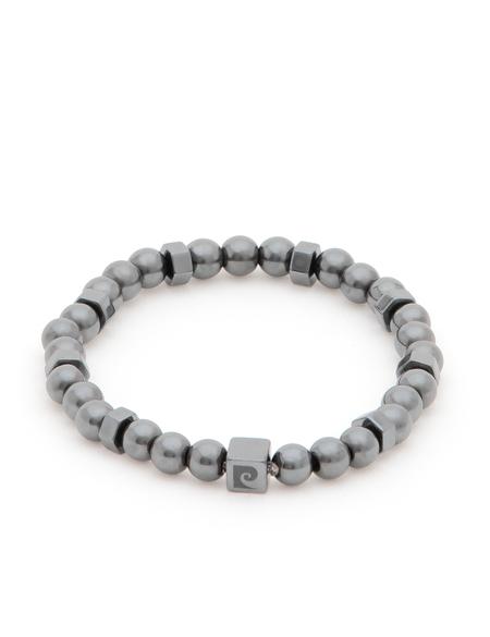 Siyah Metal Bileklik - 50318547001