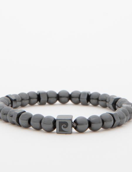 Siyah Metal Bileklik - 50318547001