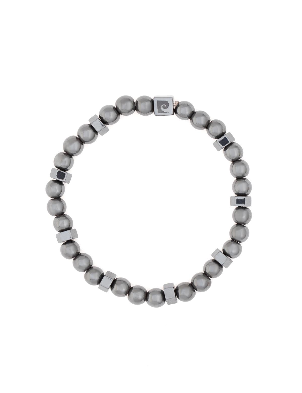 Siyah Metal Bileklik - 50318547001