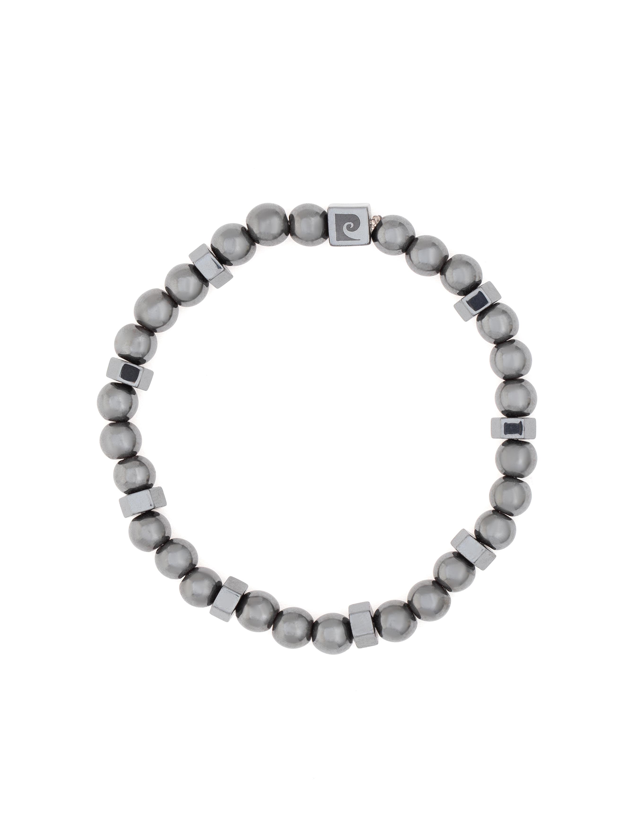 Siyah Metal Bileklik