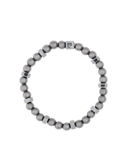 Siyah Metal Bileklik - 50318547001