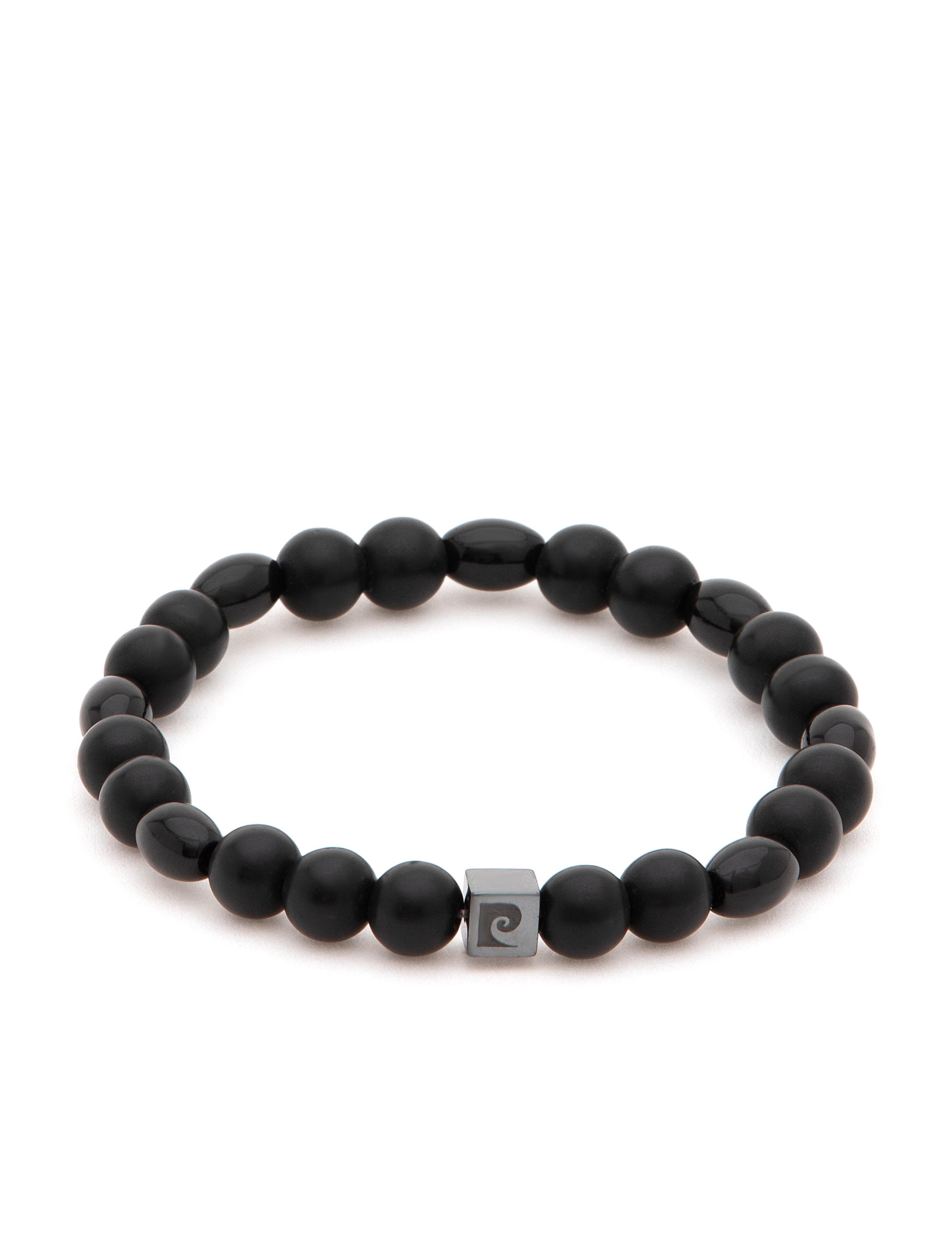 Siyah Taş Bileklik