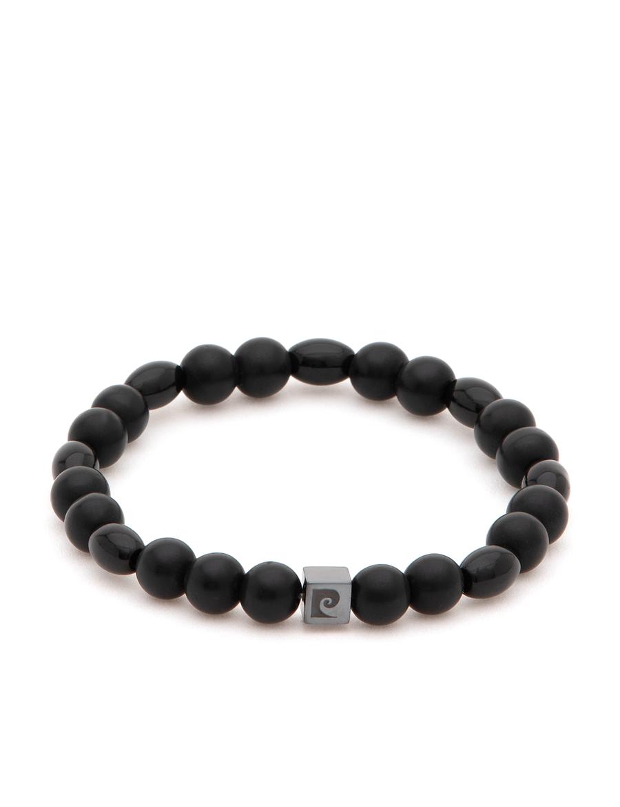 Siyah Taş Bileklik