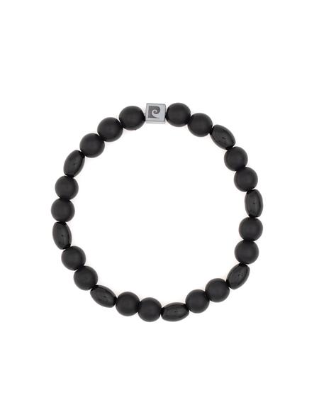 Siyah Taş Bileklik - 50318494001