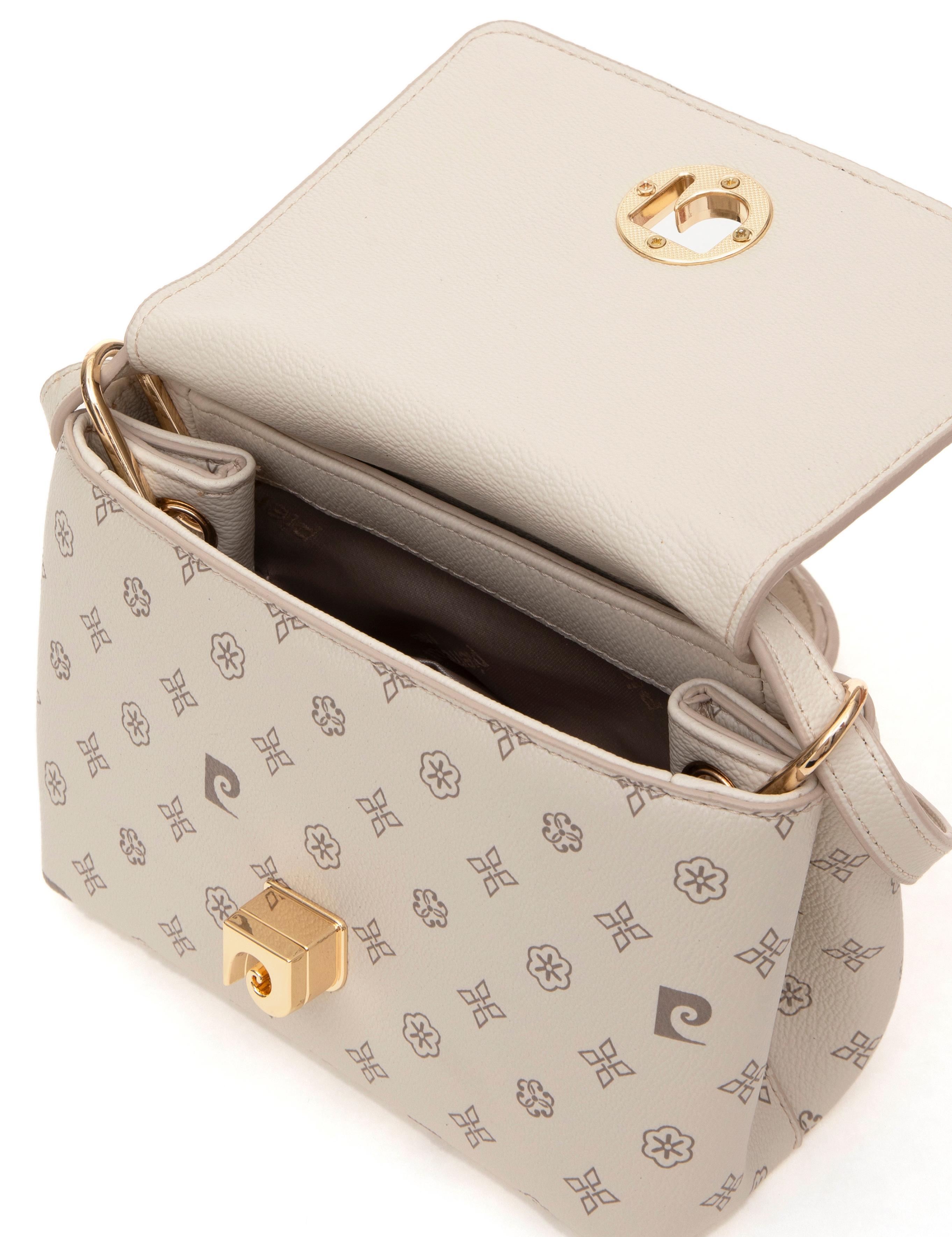 Vanilya Omuz Çantası