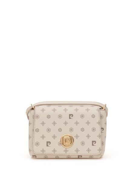 Vanilya Omuz Çantası - 50318392005