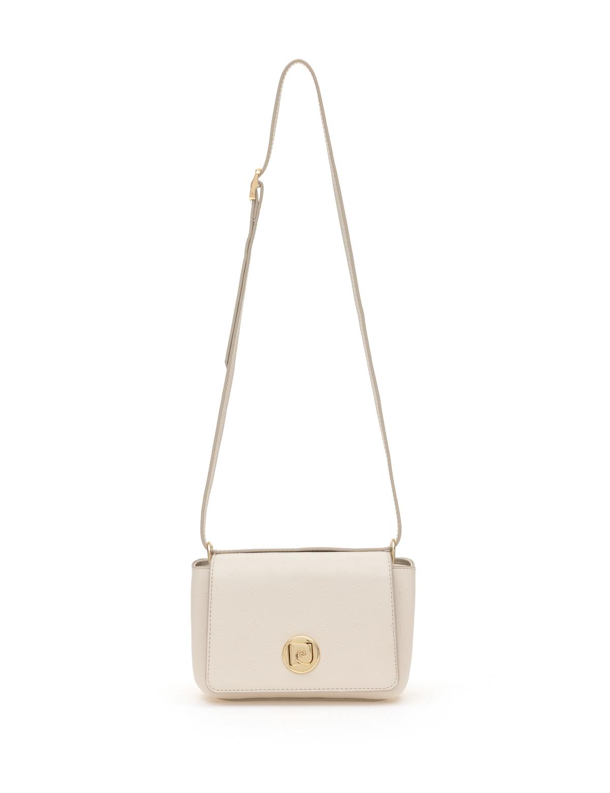 Vanilya Omuz Çantası - 50318393006