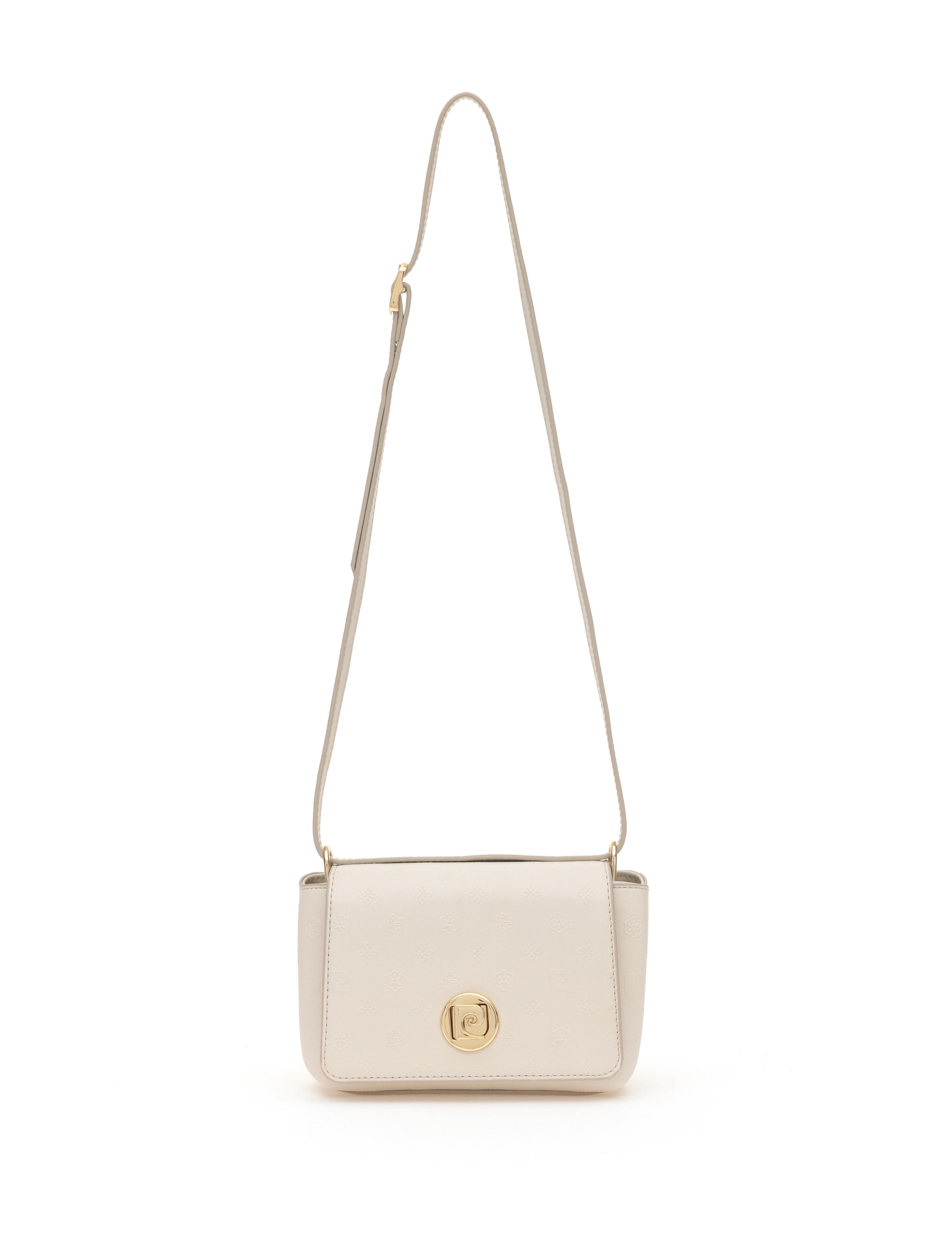 Vanilya Omuz Çantası