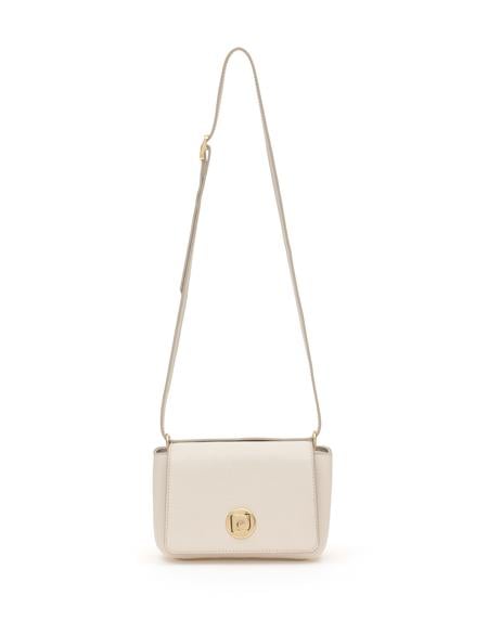 Vanilya Omuz Çantası - 50318393006