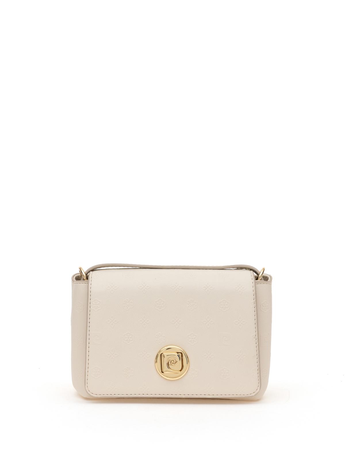 Vanilya Omuz Çantası - 50318393006