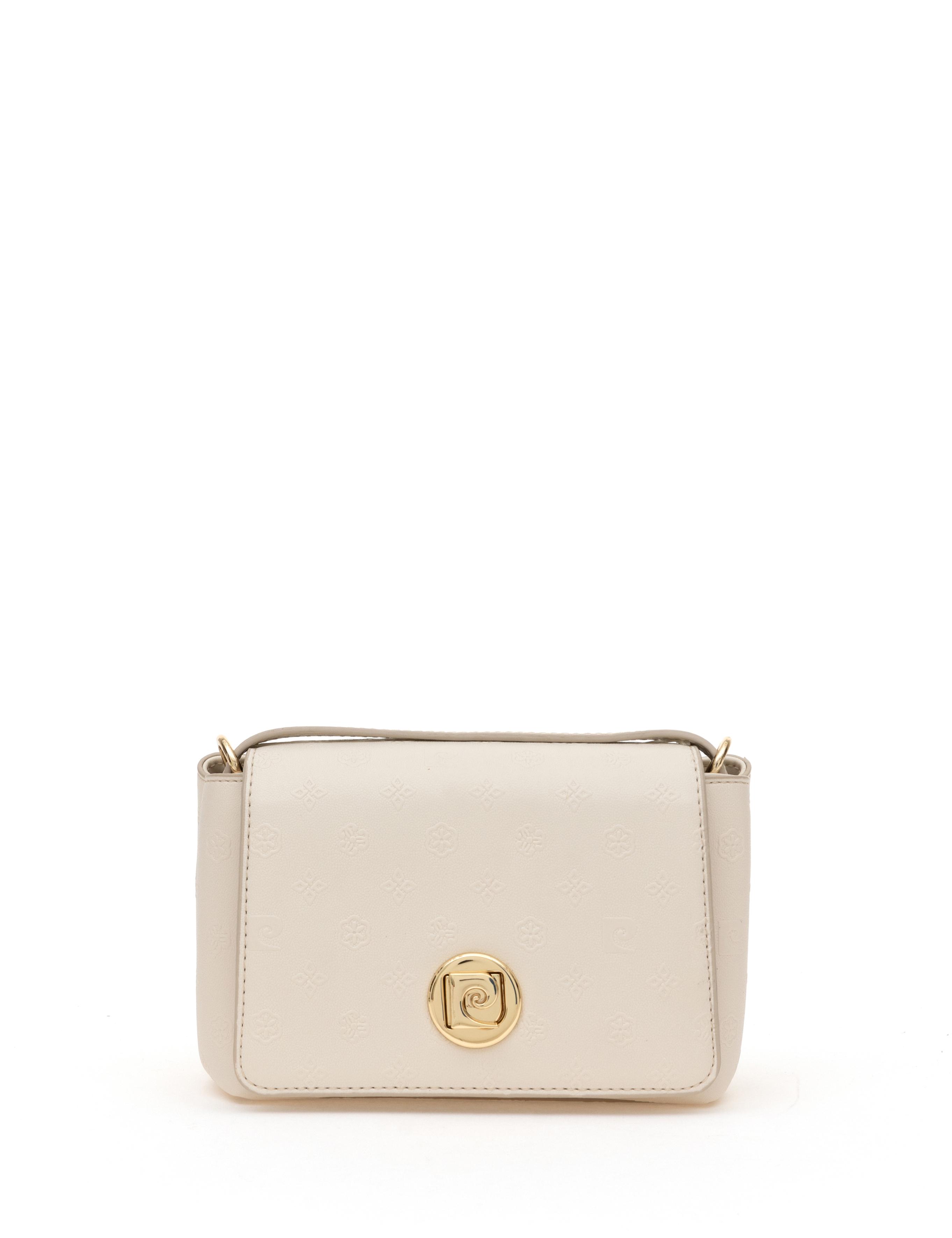 Vanilya Omuz Çantası