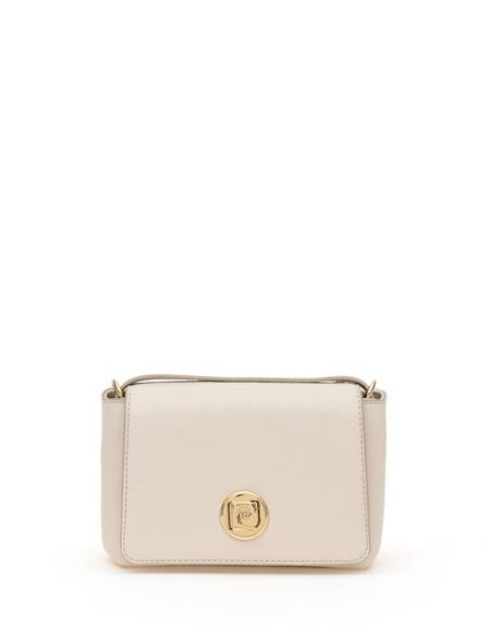 Vanilya Omuz Çantası - 50318393006