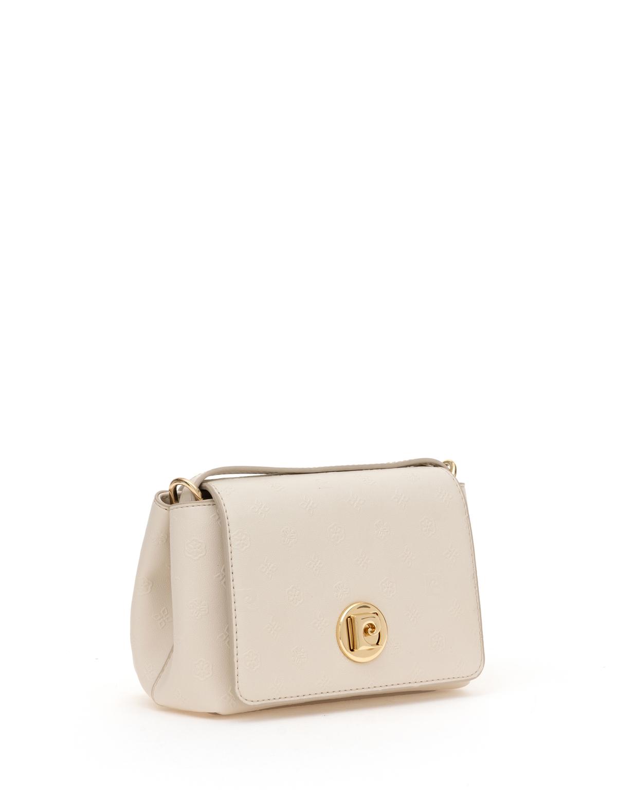 Vanilya Omuz Çantası - 50318393006