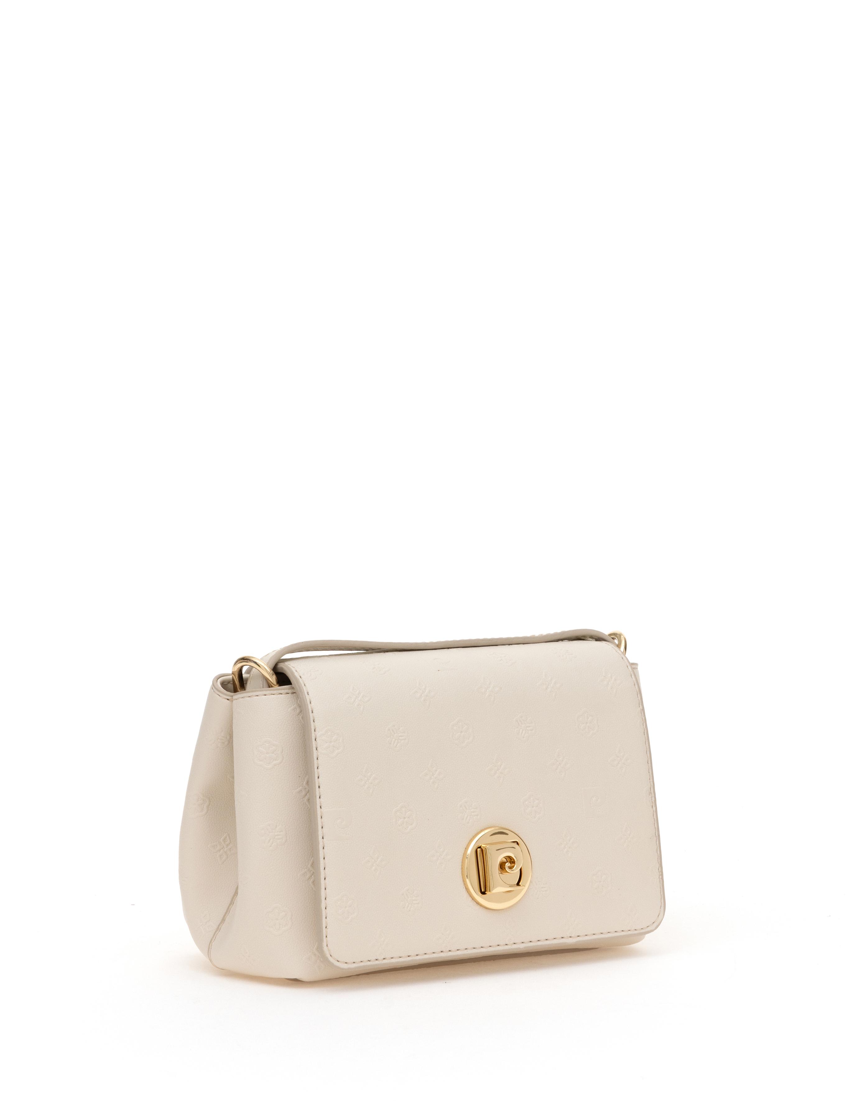 Vanilya Omuz Çantası