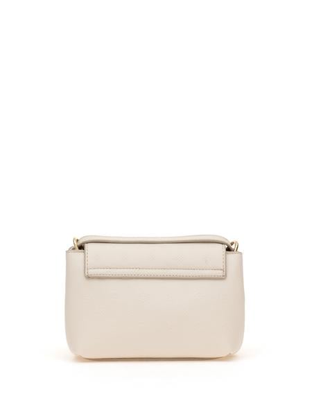 Vanilya Omuz Çantası - 50318393006