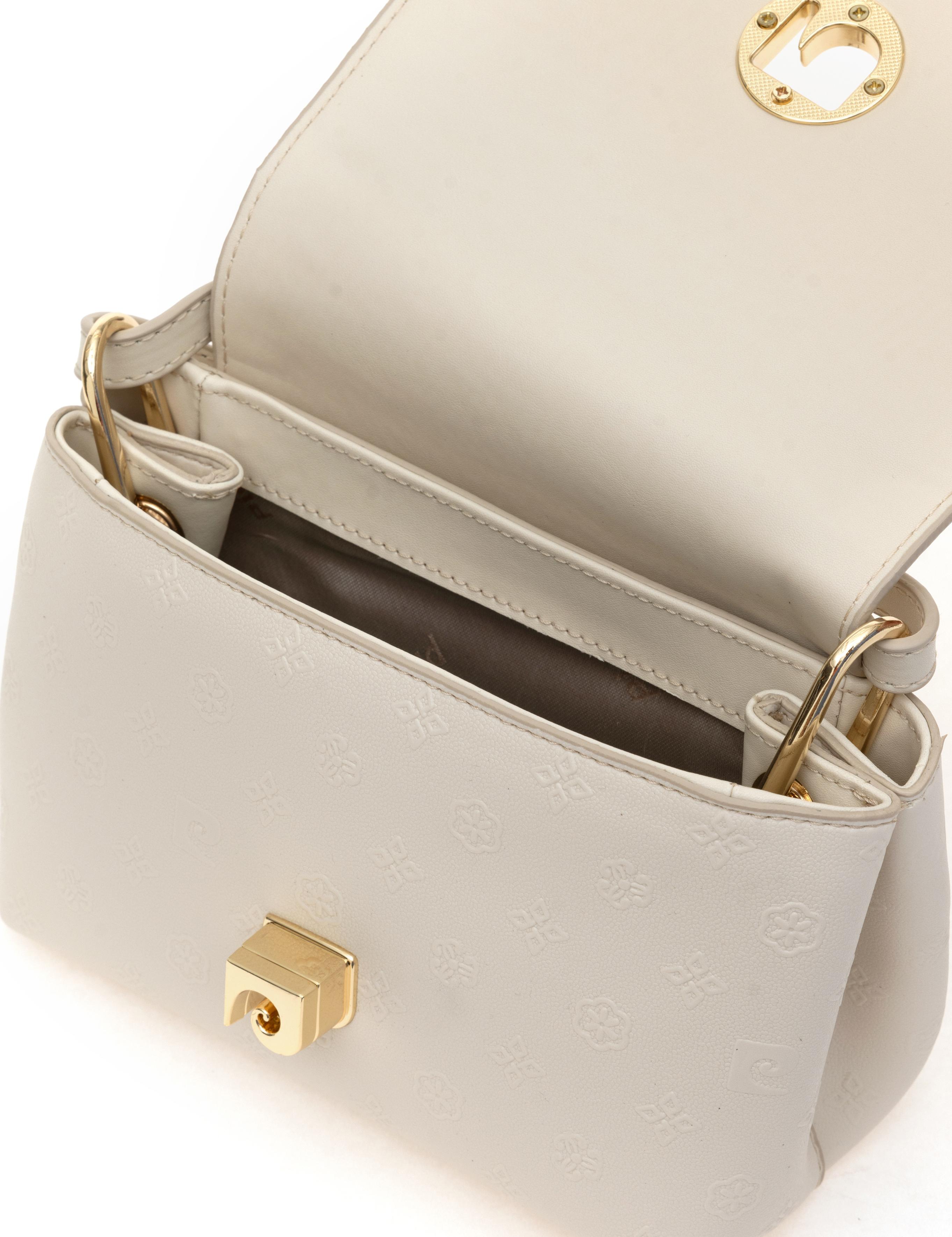 Vanilya Omuz Çantası