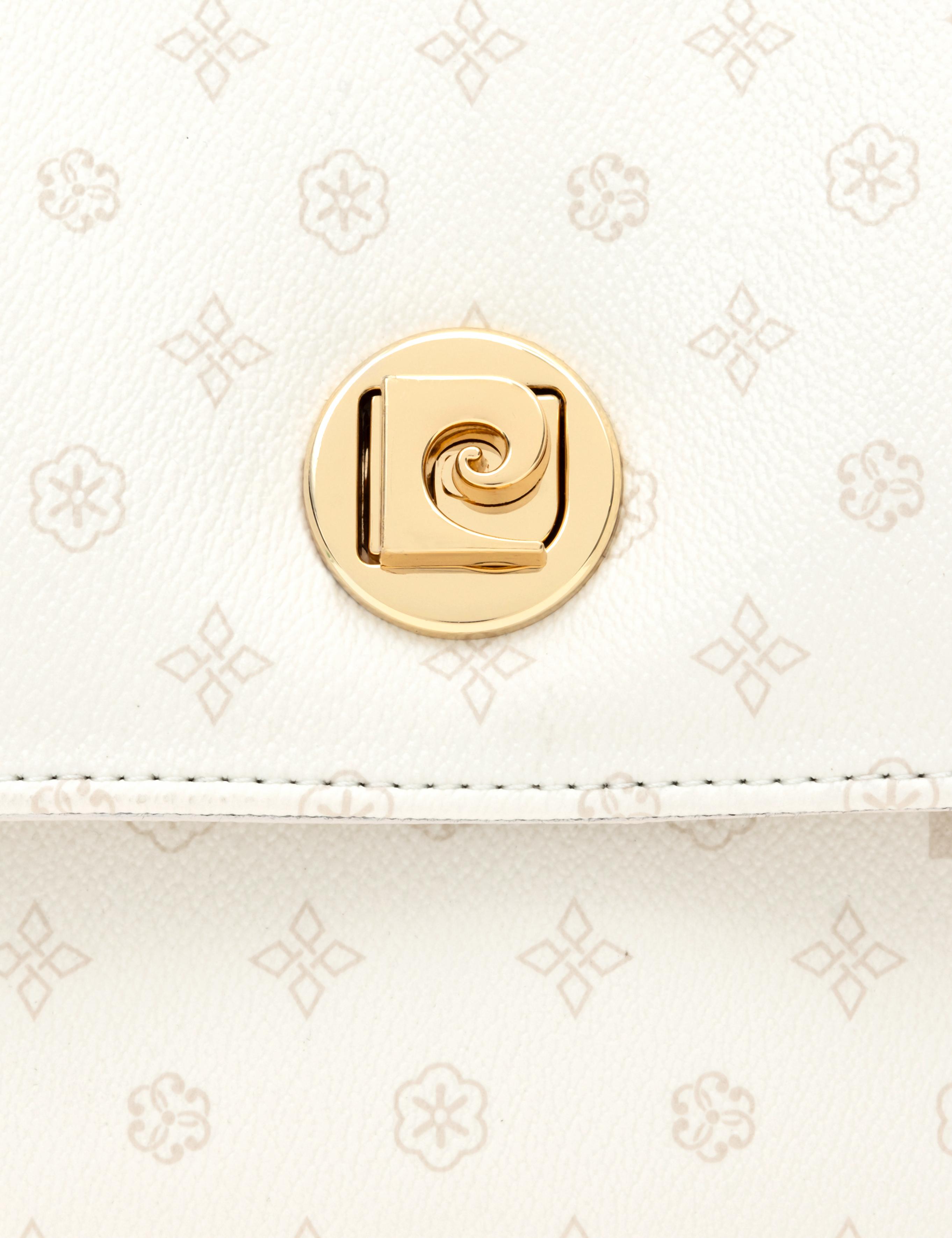 Kemik Omuz Çantası